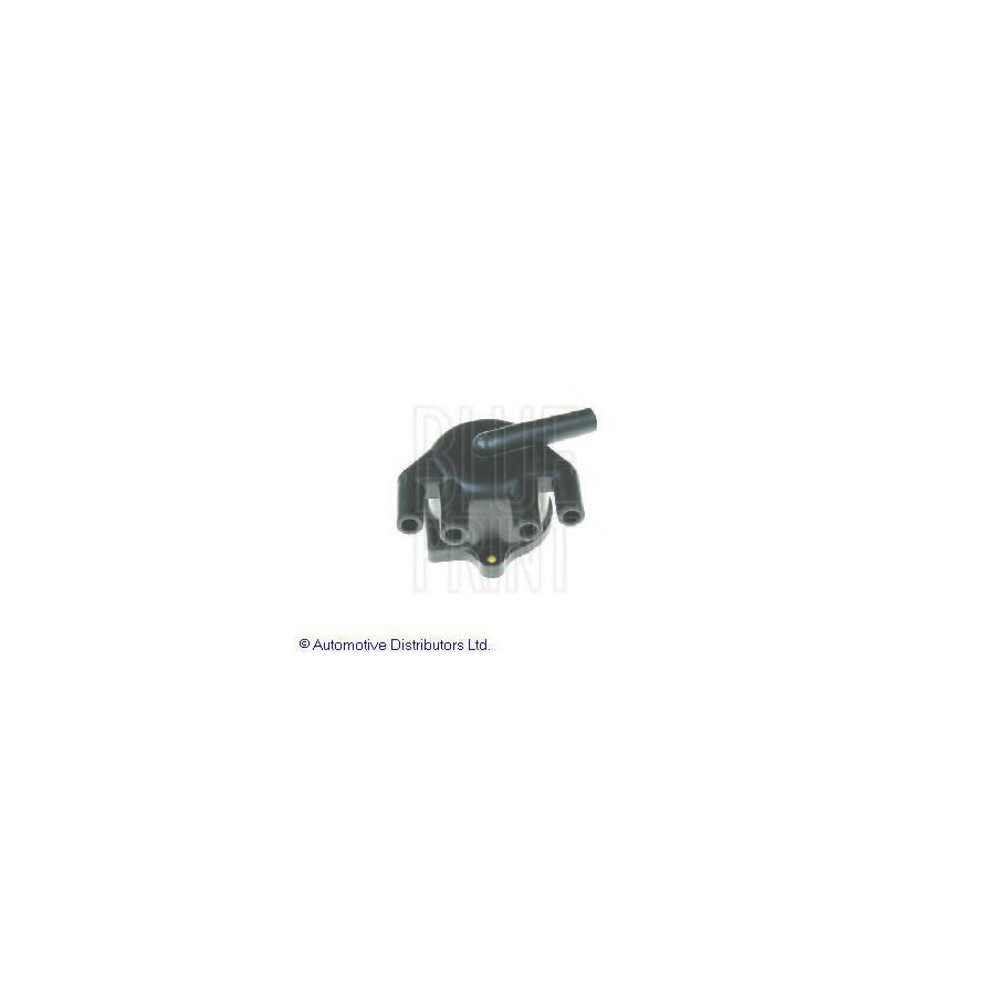 Blue Print Adh214210 Distributor Cap for Honda Accord