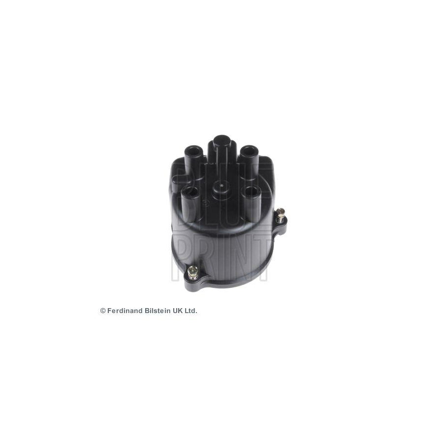 Blue Print Adh214214 Distributor Cap