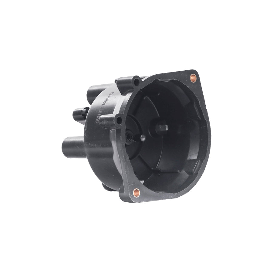 Blue Print Adh21422 Distributor Cap