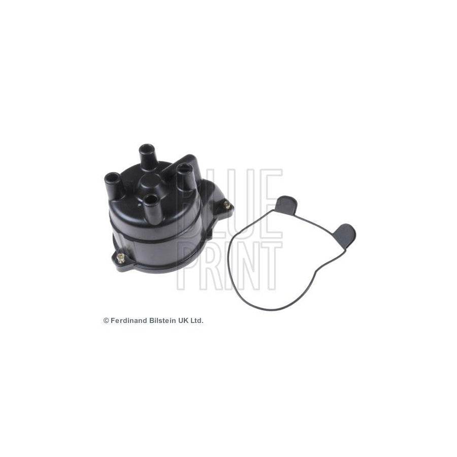 Blue Print Adh214222 Distributor Cap
