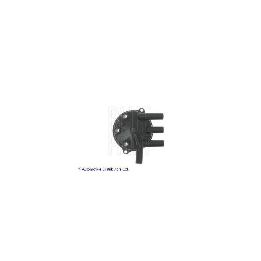 Blue Print Adh21428 Distributor Cap