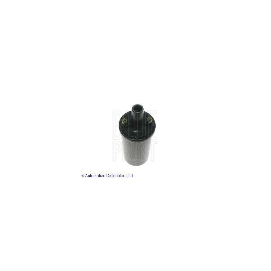 Blue Print Adh21472 Ignition Coil