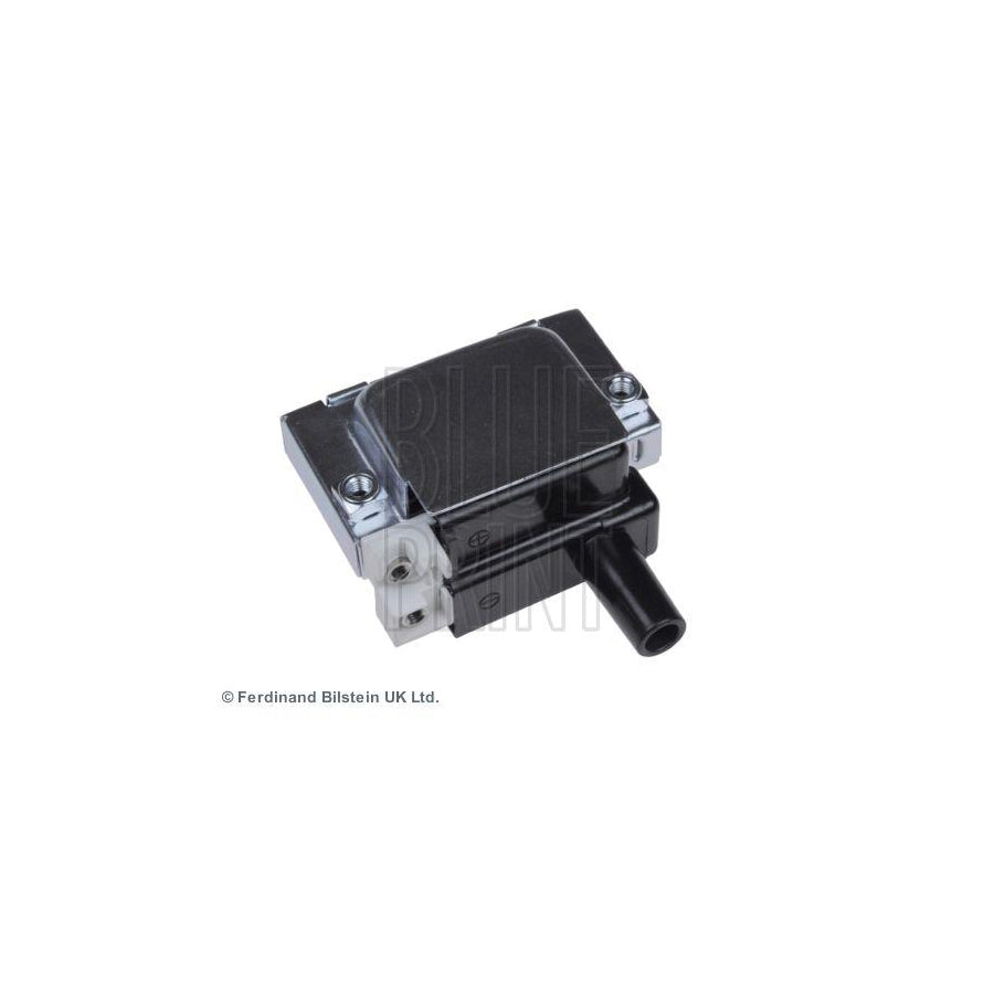 Blue Print Adh21474 Ignition Coil