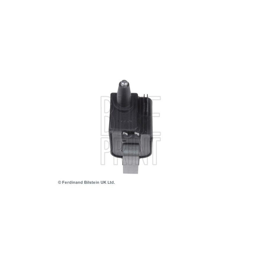 Blue Print Adh21475 Ignition Coil