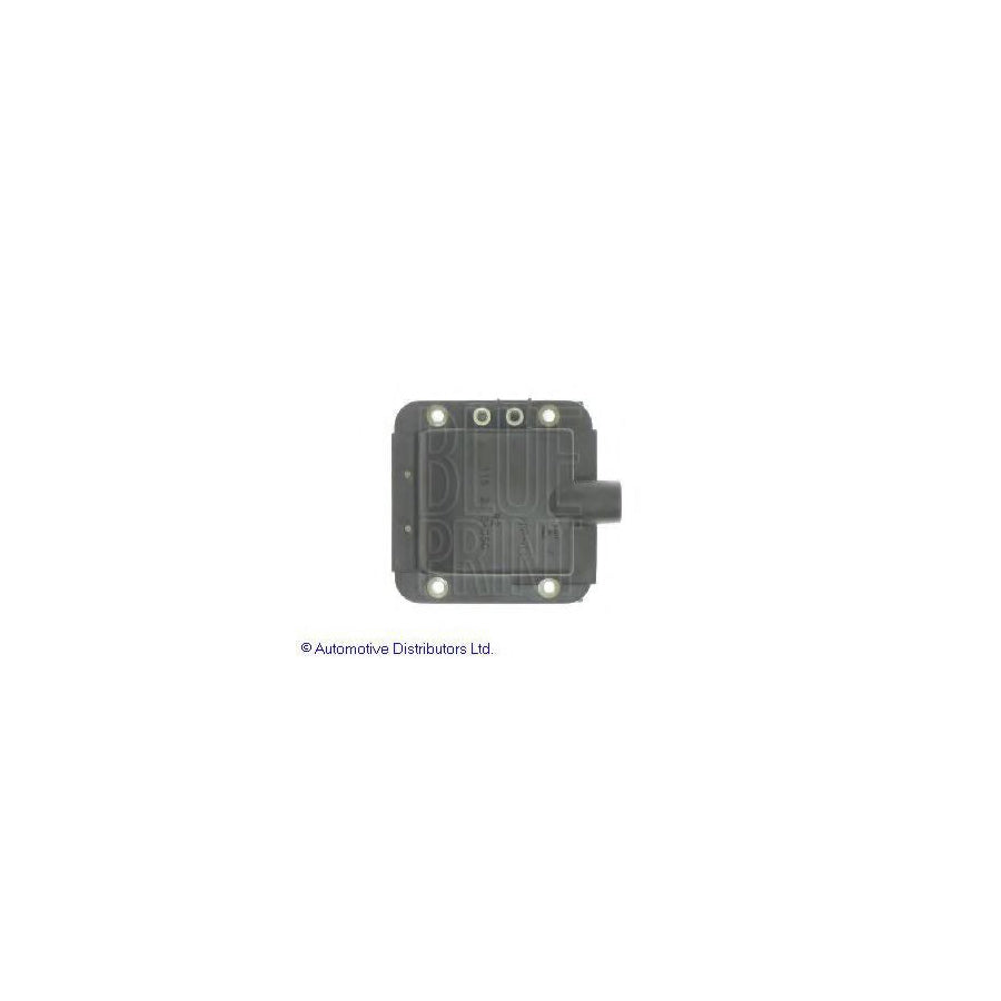Blue Print Adh21476 Ignition Coil