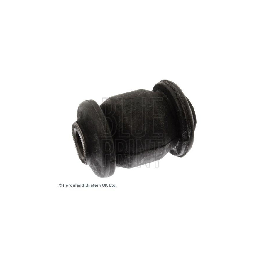 Blue Print Adh21481C Ignition Coil