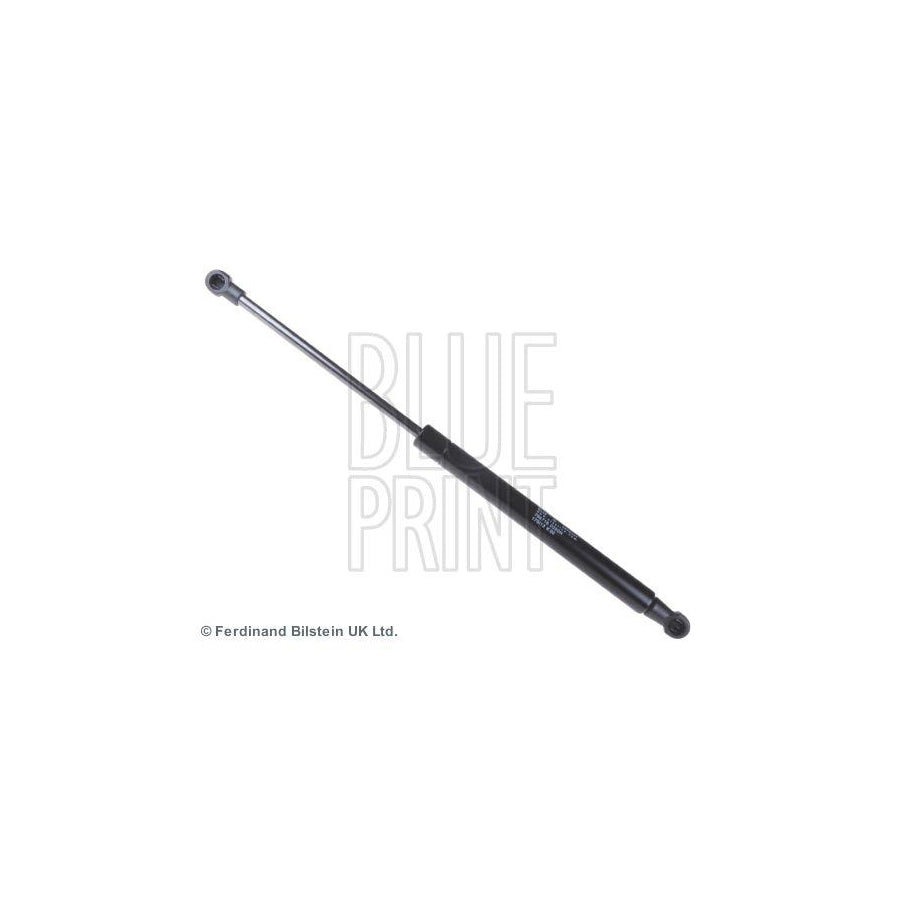 Blue Print Adh21487 Ignition Coil