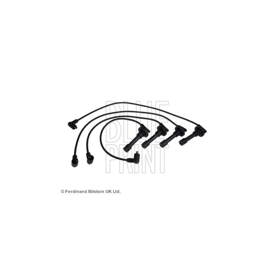 Blue Print Adh21615 Ignition Cable Kit