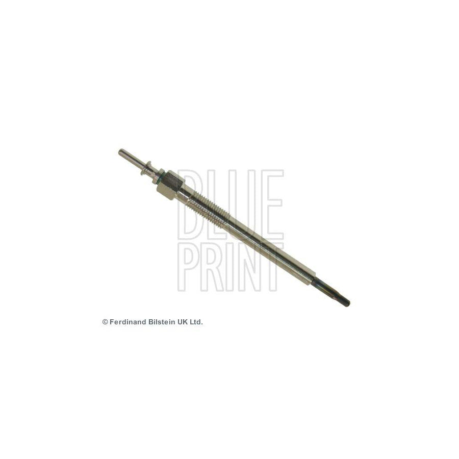 Blue Print Adh21802 Glow Plug