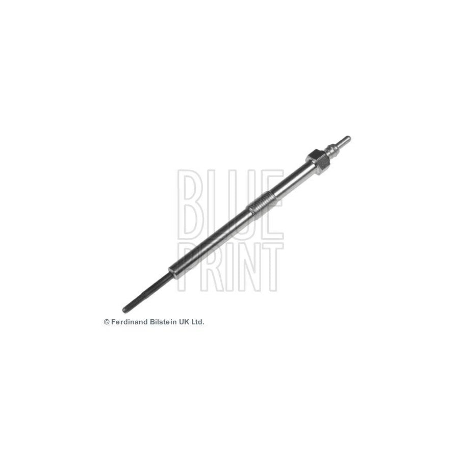 Blue Print Adh21804 Glow Plug