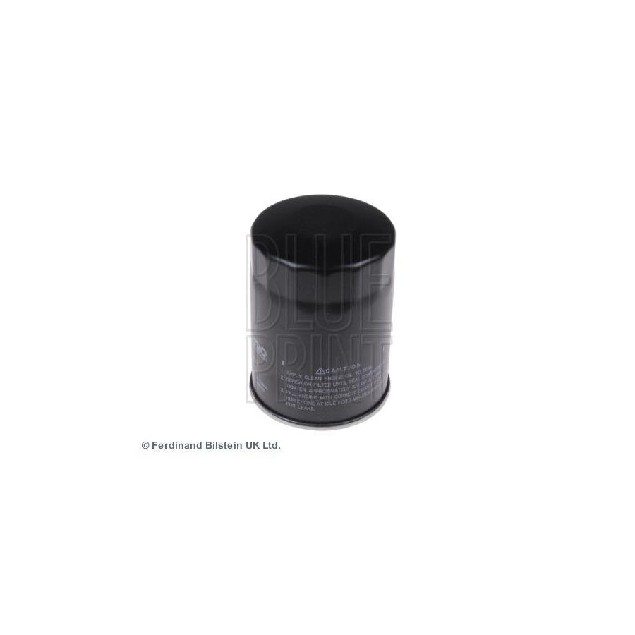 Blue Print Adh22109 Oil Filter