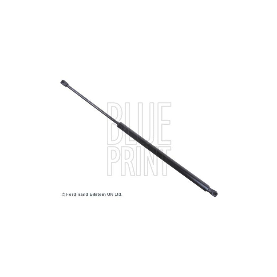 Blue Print Adh22111 Oil Filter