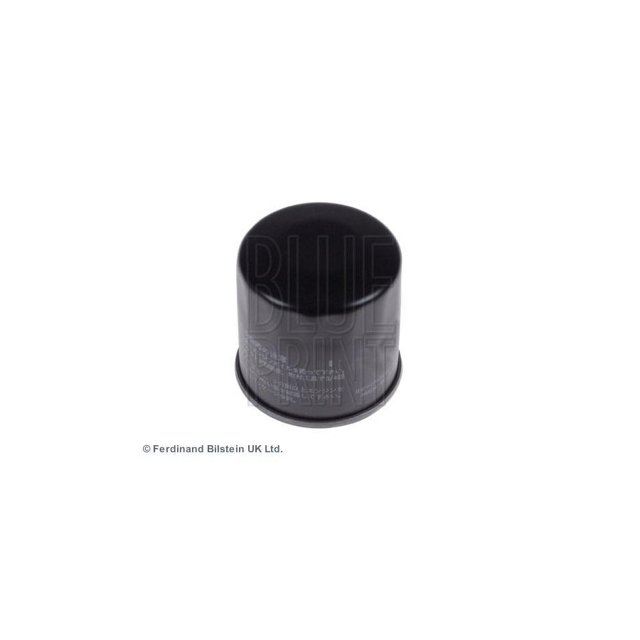 Blue Print Adh22113 Oil Filter