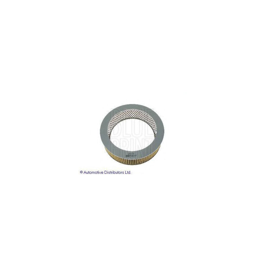 Blue Print Adh22201 Air Filter for Honda CIVIC