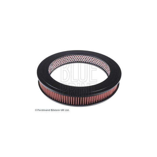Blue Print Adh22209 Air Filter