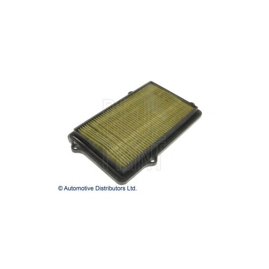 Blue Print Adh22210 Air Filter