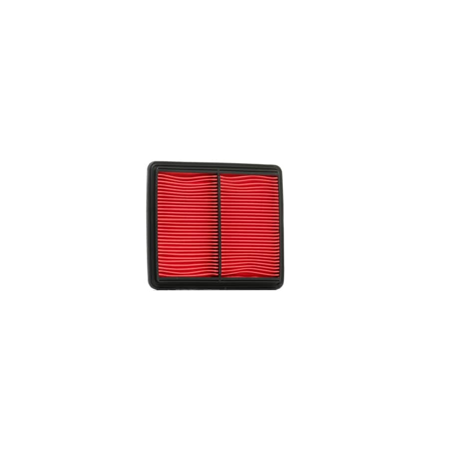 Blue Print ADH22223 Air Filter