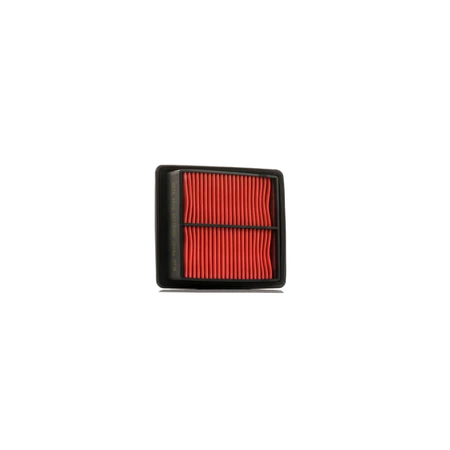 Blue Print ADH22254 Air Filter