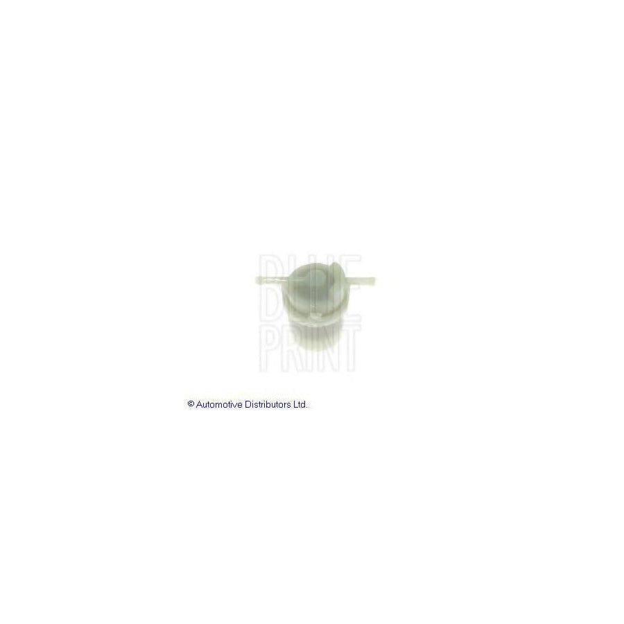 Blue Print Adh22307 Fuel Filter