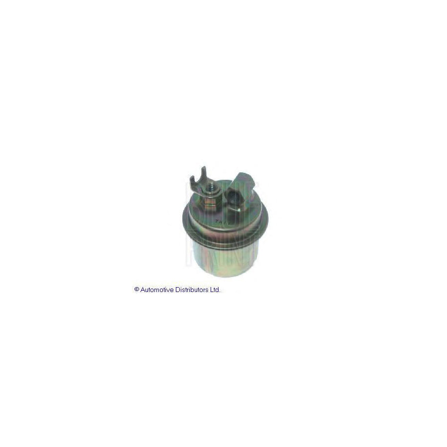 Blue Print Adh22313 Fuel Filter