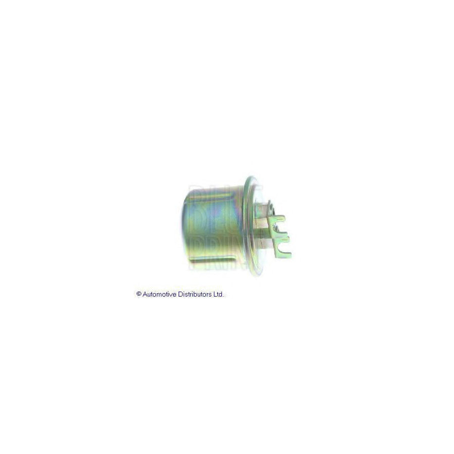 Blue Print Adh22319 Fuel Filter