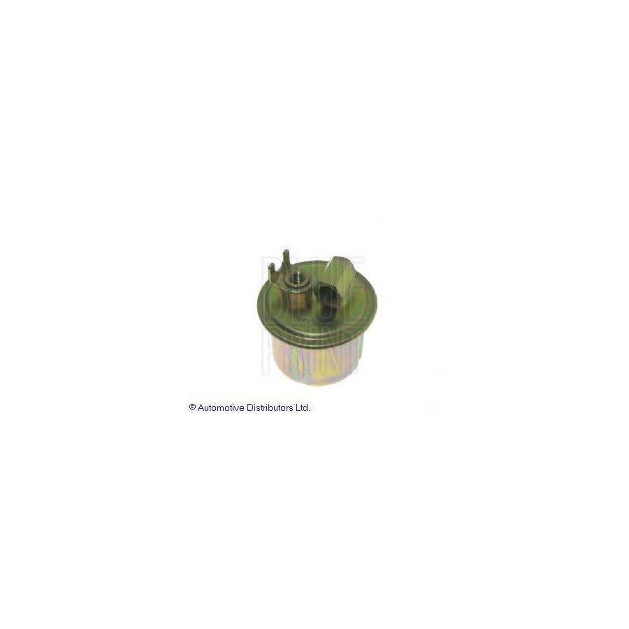 Blue Print Adh22323 Fuel Filter