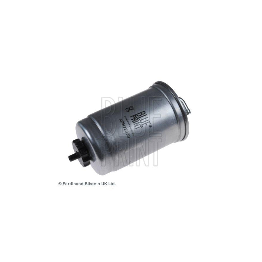 Blue Print Adh22330 Fuel Filter