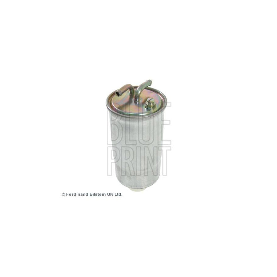 Blue Print Adh22338 Fuel Filter