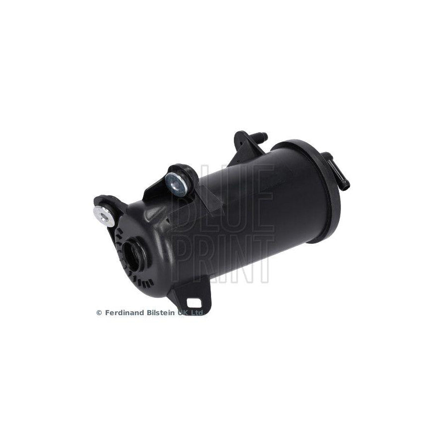 Blue Print Adh22349 Fuel Filter