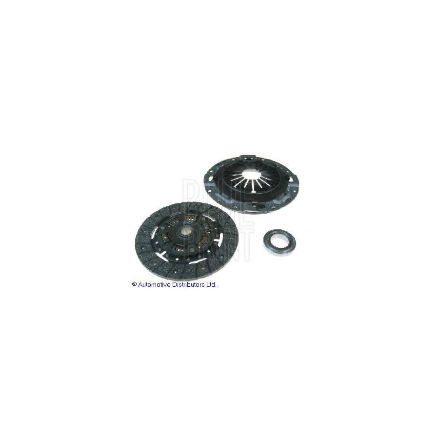 Blue Print Adh23002 Clutch Kit for Honda CIVIC
