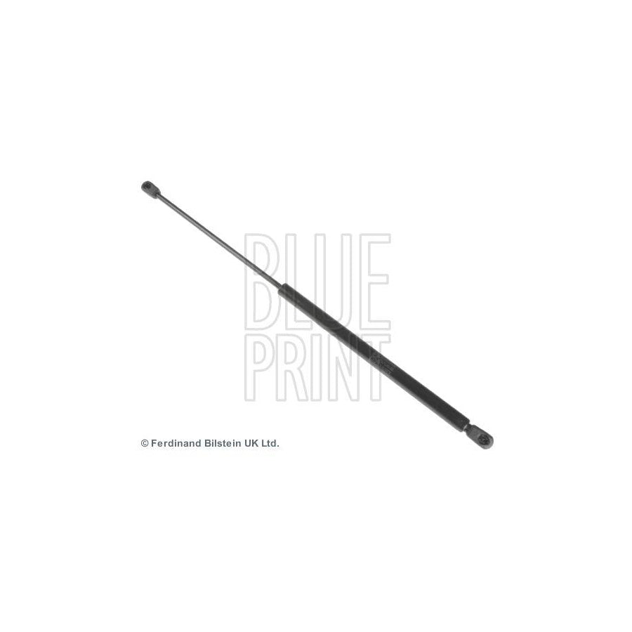 Blue Print Adh230101 Clutch Kit