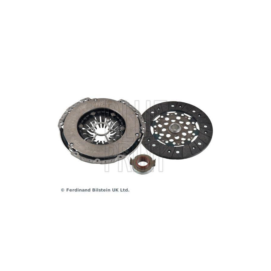 Blue Print Adh230104C Clutch Kit