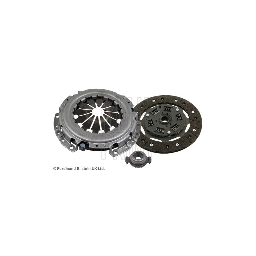 Blue Print Adh230112 Clutch Kit