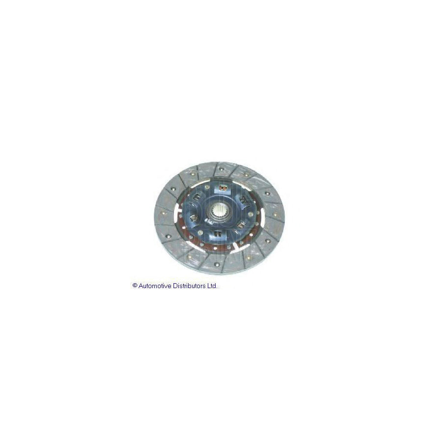 Blue Print Adh23108 Clutch Disc