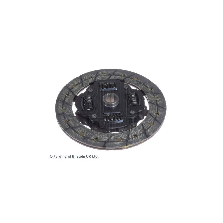 Blue Print Adh23146 Clutch Disc for Honda CIVIC