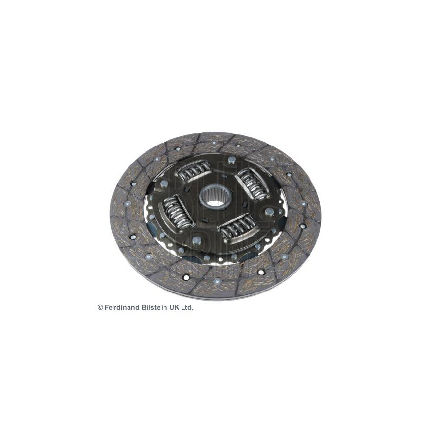 Blue Print Adh23149 Clutch Disc