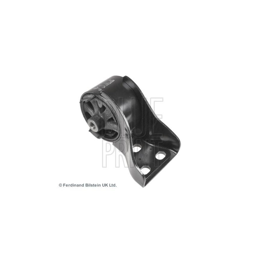 Blue Print Adh23164 Clutch Disc for Honda CIVIC VII Hatchback (Eu, Ep, Ev)