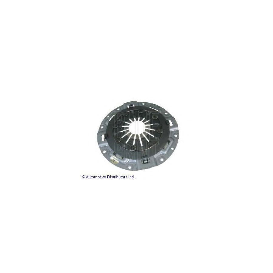 Blue Print Adh23205N Clutch Pressure Plate