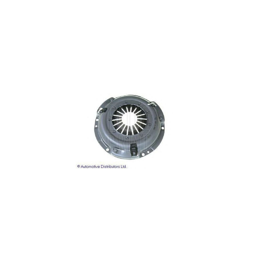 Blue Print Adh23208N Clutch Pressure Plate