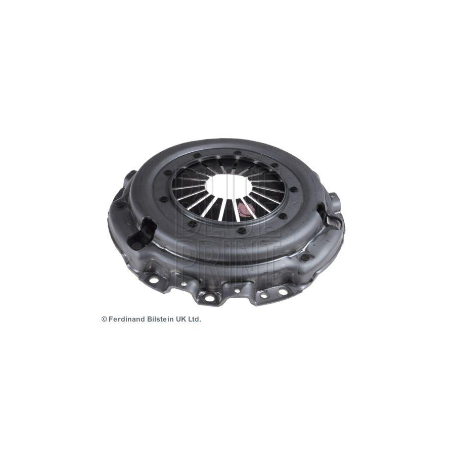 Blue Print Adh23231N Clutch Pressure Plate