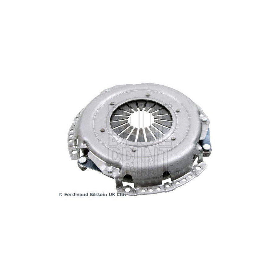 Blue Print Adh23259N Clutch Pressure Plate for Honda CIVIC