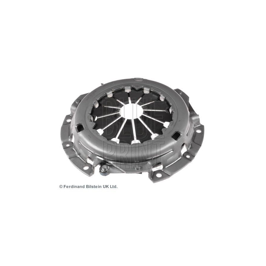 Blue Print Adh23261N Clutch Pressure Plate for Honda CIVIC
