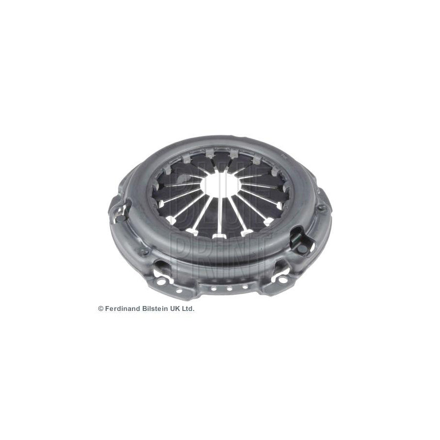 Blue Print Adh23265N Clutch Pressure Plate for Honda Cr-Z (Zf)