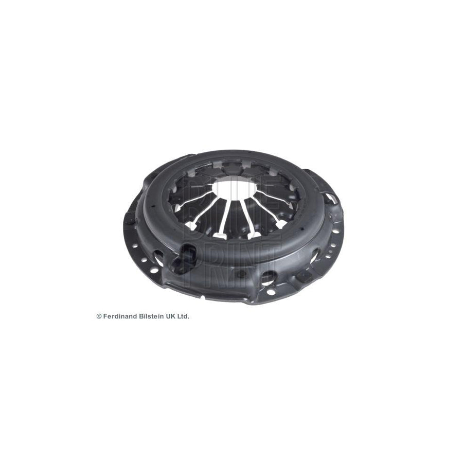 Blue Print Adh23266N Clutch Pressure Plate for Honda Cr-V