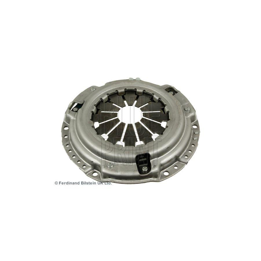 Blue Print Adh23273N Clutch Pressure Plate