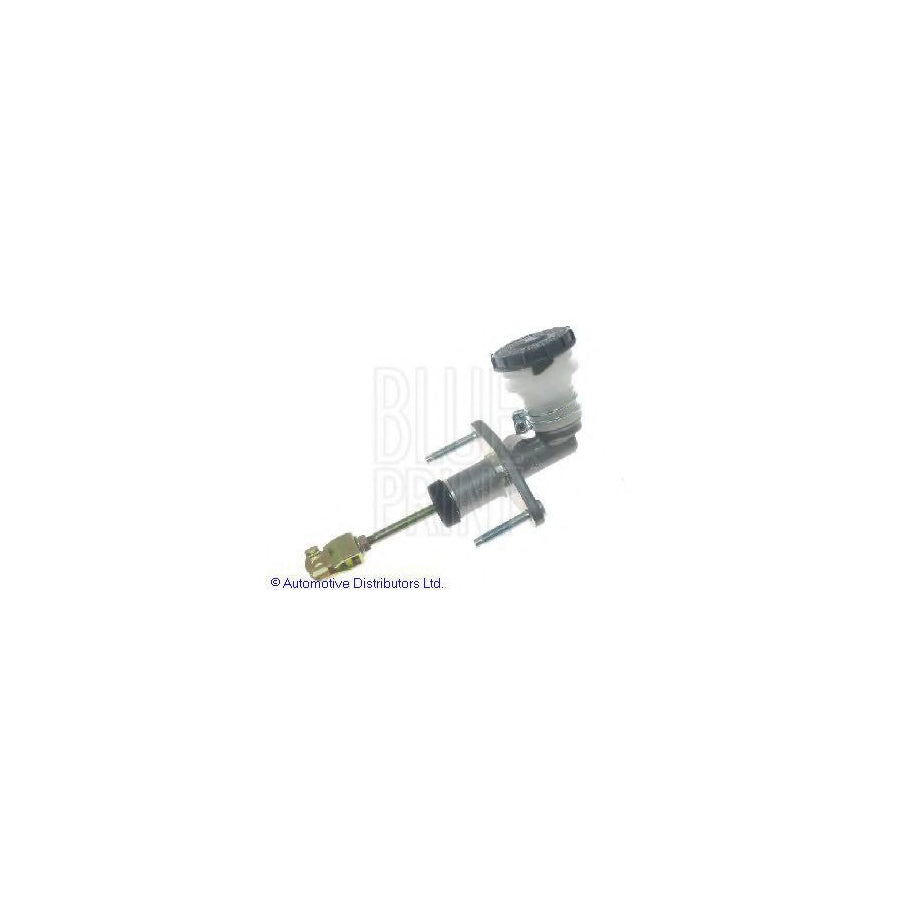 Blue Print Adh23407 Master Cylinder, Clutch for Honda Prelude III (Ba)