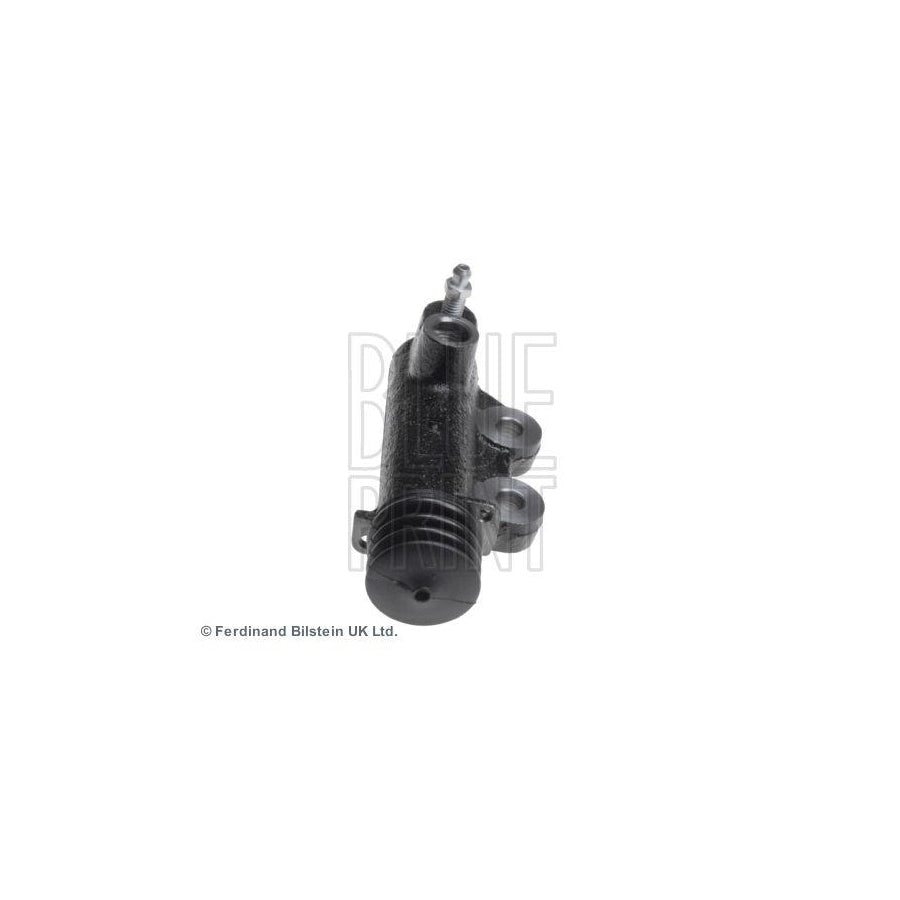 Blue Print Adh23607 Slave Cylinder, Clutch for Honda Accord