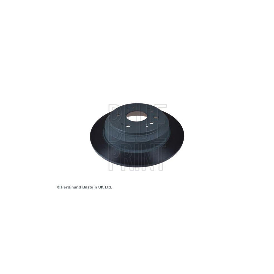 Blue Print Adh243130 Brake Disc