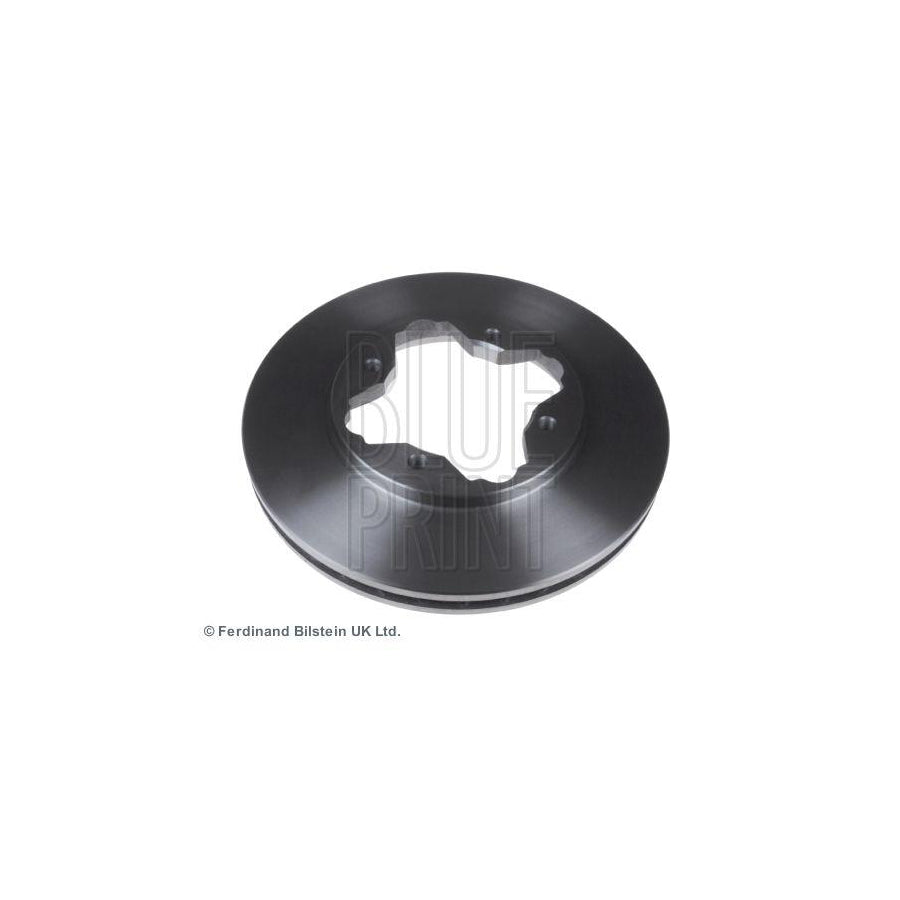 Blue Print Adh24333 Brake Disc