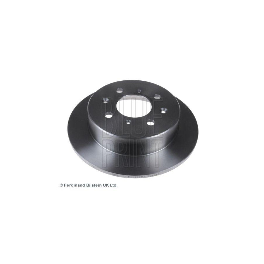 Blue Print Adh24350 Brake Disc